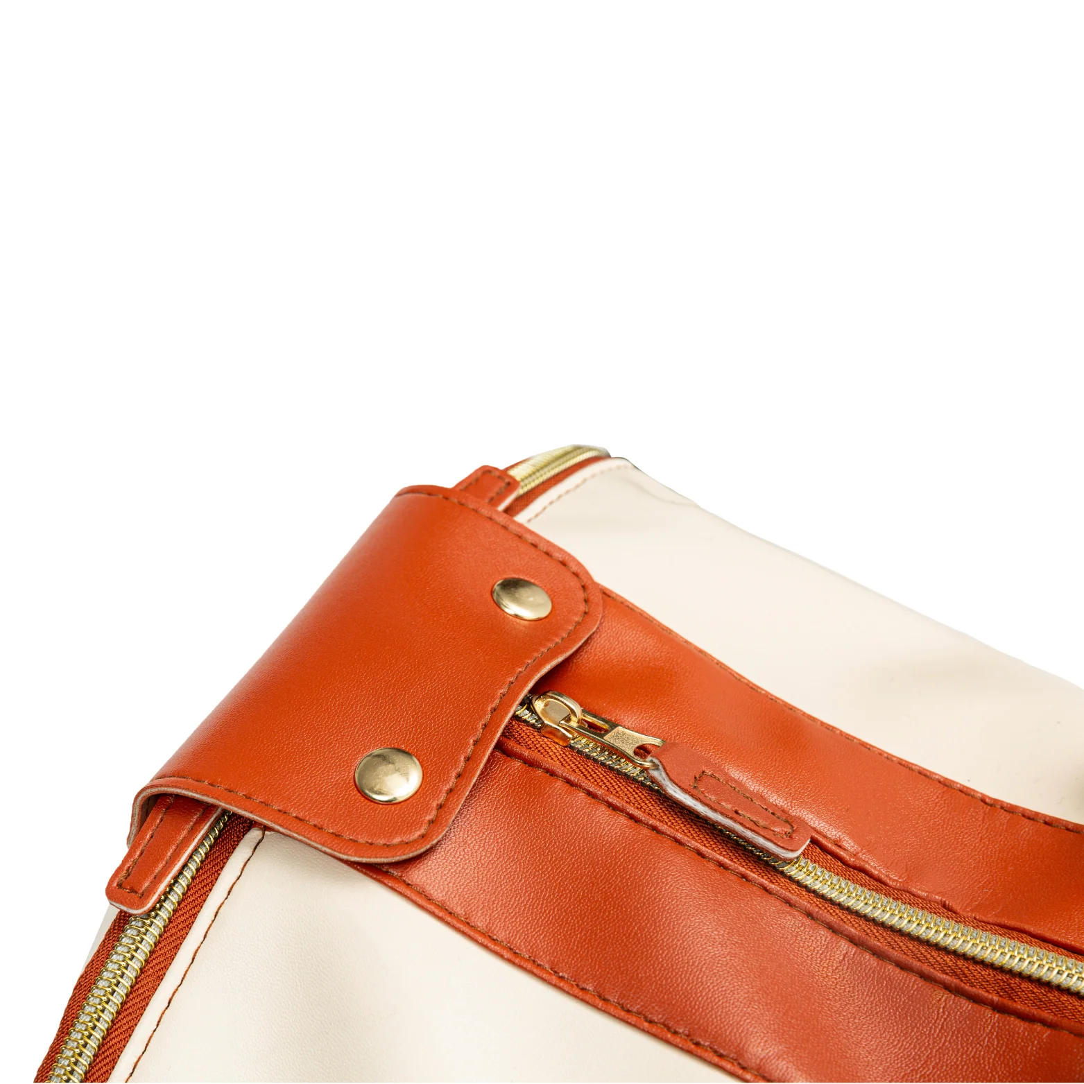 Luhxe Travel Bag (Christmas Sale) - Image 9