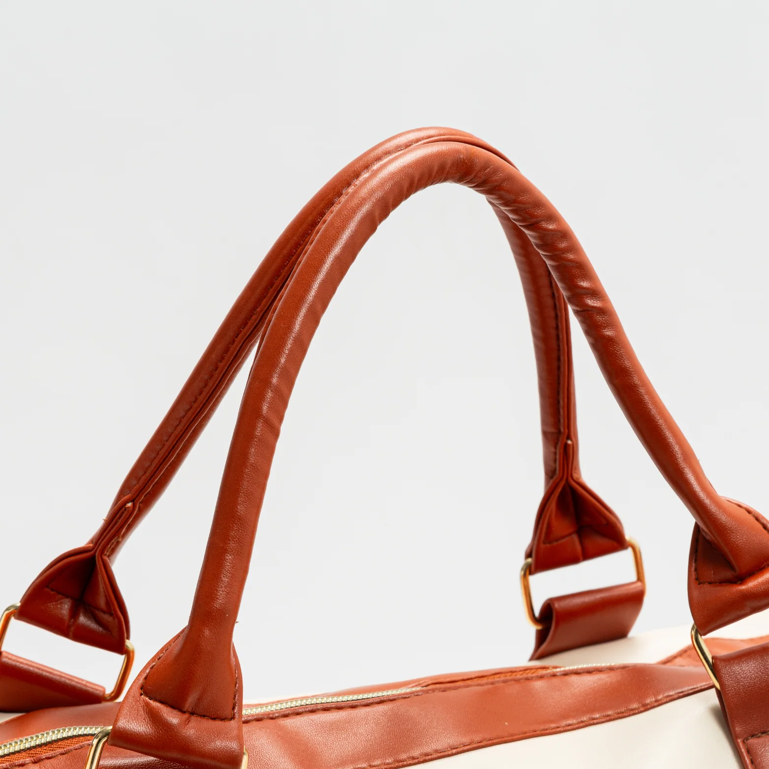 Luhxe Travel Bag (Christmas Sale) - Image 13