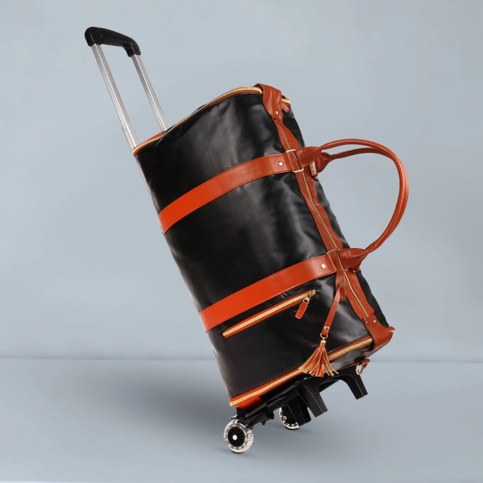 Luhxe Travel Bag (Christmas Sale) - Image 26