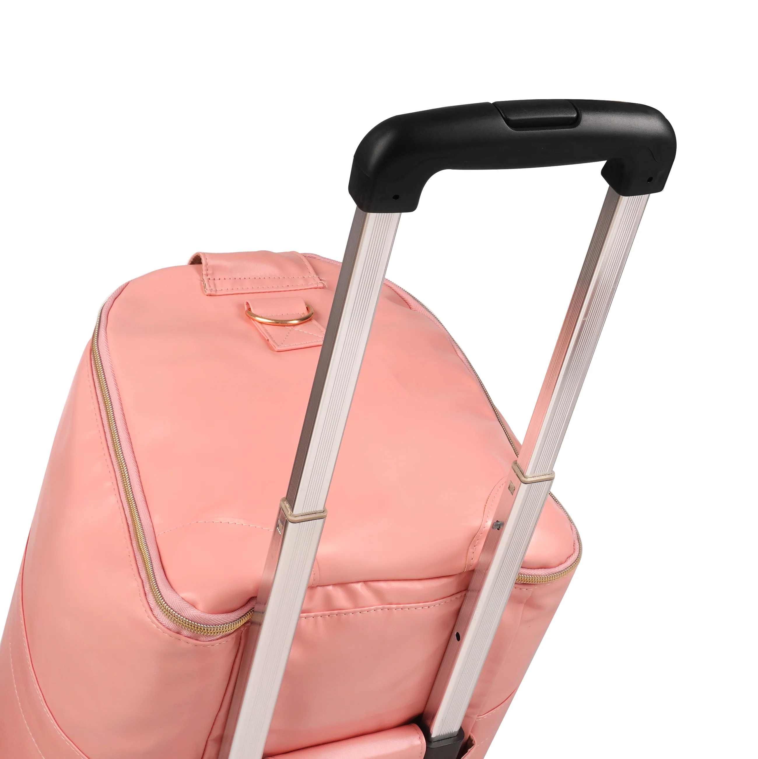 Luhxe Travel Bag (Christmas Sale) - Image 34