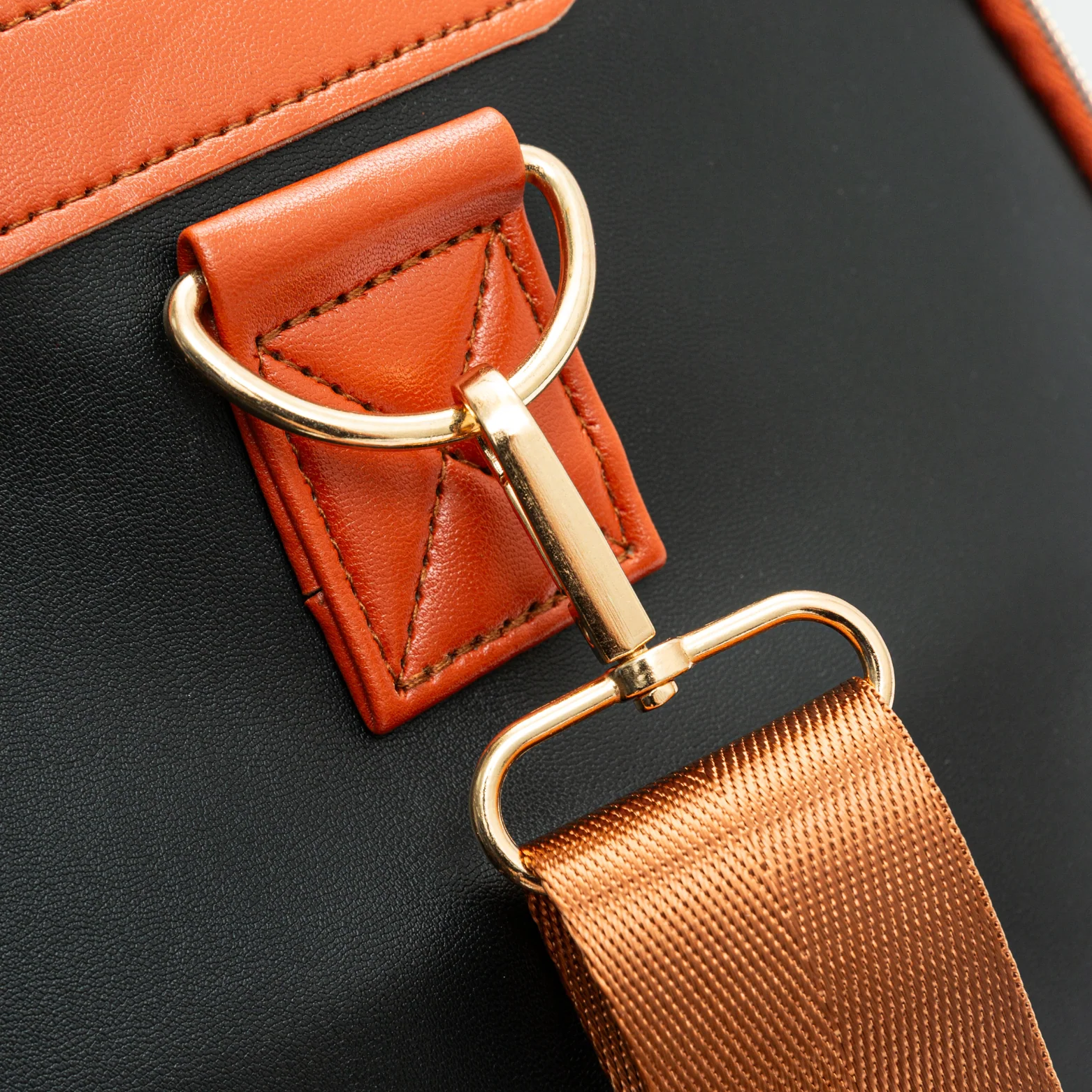 Luhxe Travel Bag (Christmas Sale) - Image 3