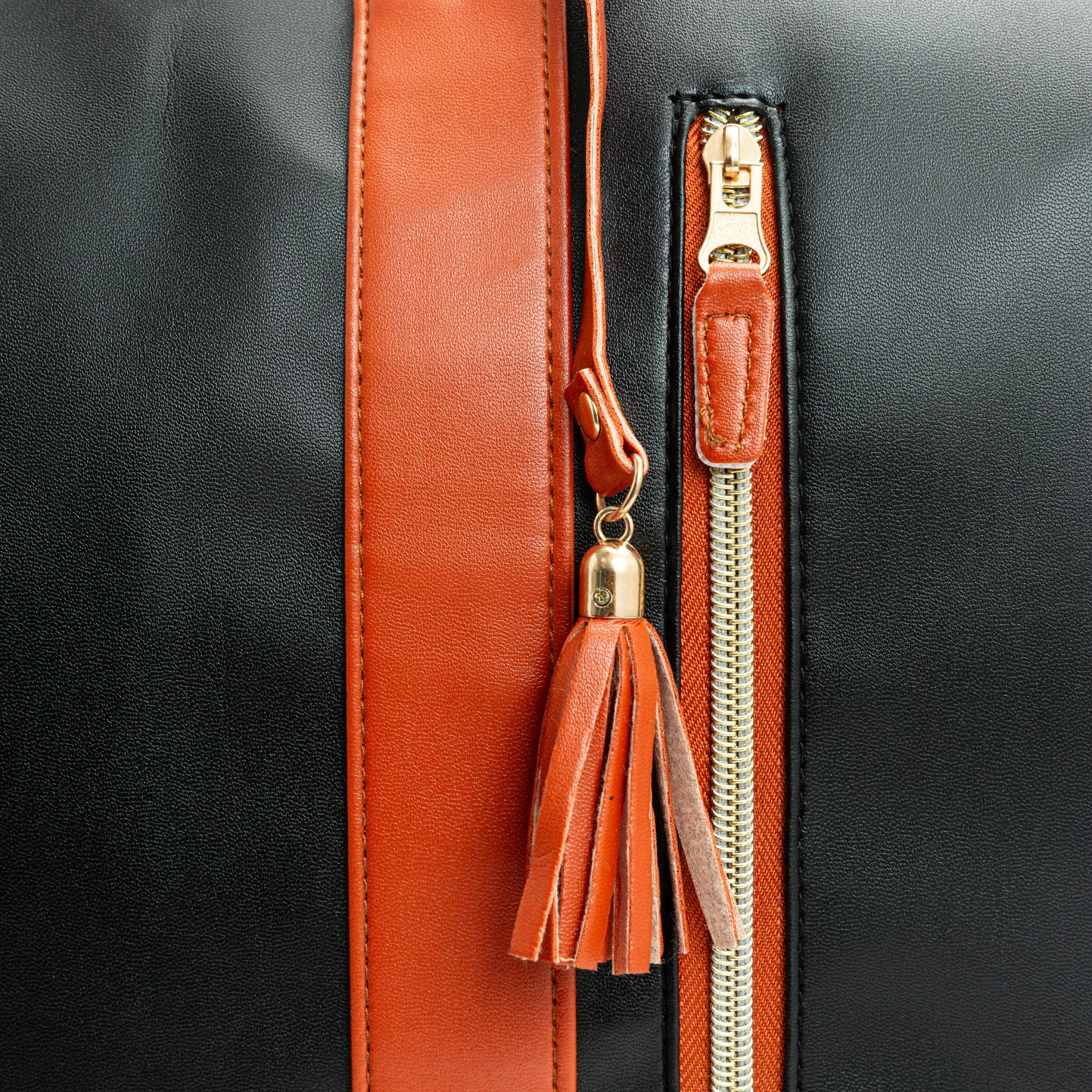 Luhxe Travel Bag (Christmas Sale) - Image 4